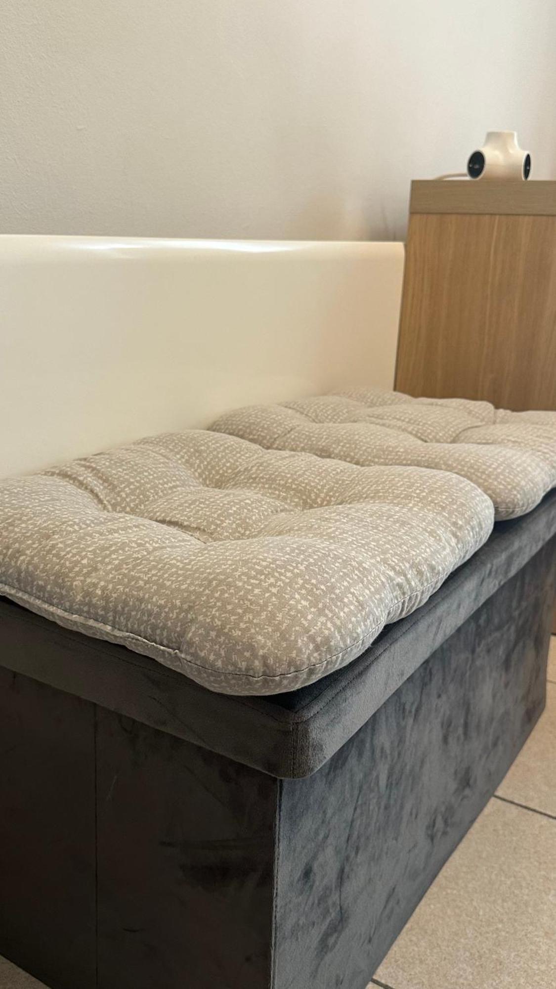 Mellia Home Thessaloníki Eksteriør bilde
